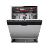 Посудомоечная машина Kuppersberg GIM 6097