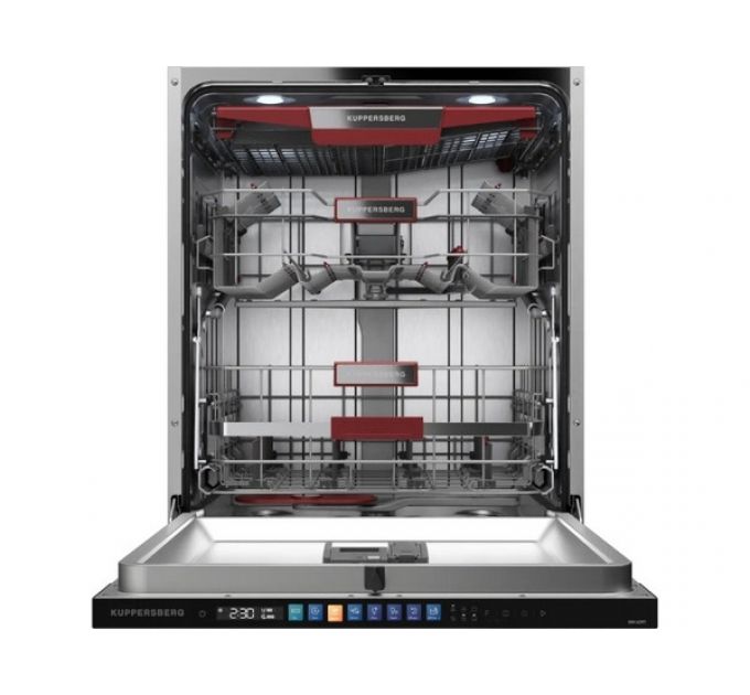 Посудомоечная машина Kuppersberg GIM 6097