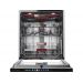 Посудомоечная машина Kuppersberg GIM 6097