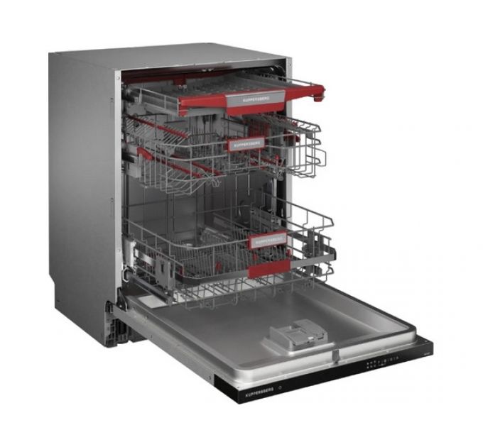 Посудомоечная машина Kuppersberg GIM 6097