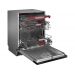 Посудомоечная машина Kuppersberg GIM 6097