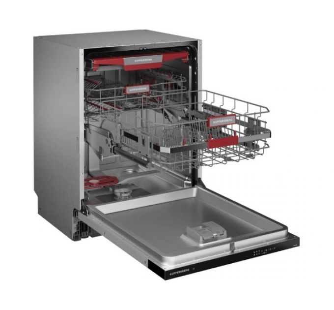 Посудомоечная машина Kuppersberg GIM 6097