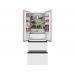 Холодильник MEFERI MFR70WH TOTAL NO FROST FRENCH DOOR ULTRA