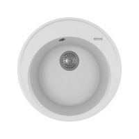 Мойка Florentina Лацио 510 жасмин