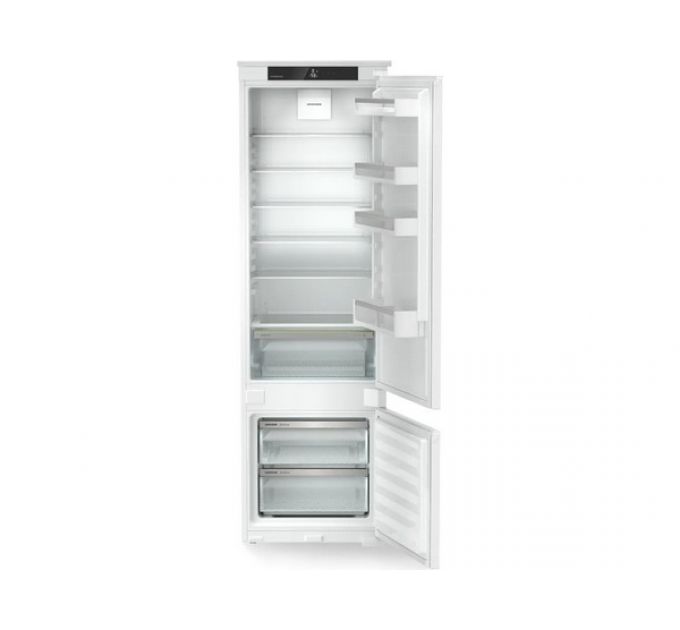 Холодильник Liebherr ICSd 5102-22 001 встраиваемый