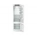Холодильник Liebherr ICSd 5102-22 001 встраиваемый