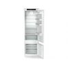 Холодильник Liebherr ICSd 5102-22 001 встраиваемый