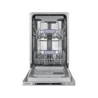Посудомоечная машина MEFERI MDW4573 ULTRA