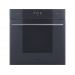 Духовой шкаф SMEG SO6102S3PG с паром