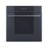 Духовой шкаф SMEG SO6102S3PG с паром