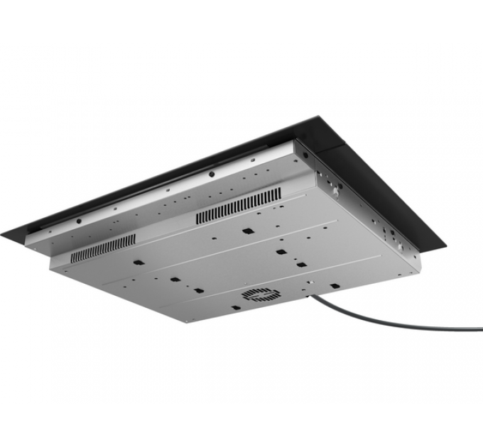 Варочная панель De Dietrich DPI4332BP индукционная