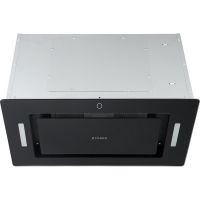 Вытяжка Faber ARIA BK 52 (305.0702.957)