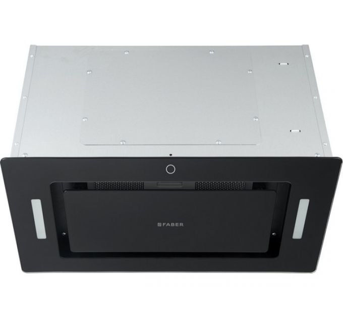 Вытяжка Faber ARIA BK 52 (305.0702.957)