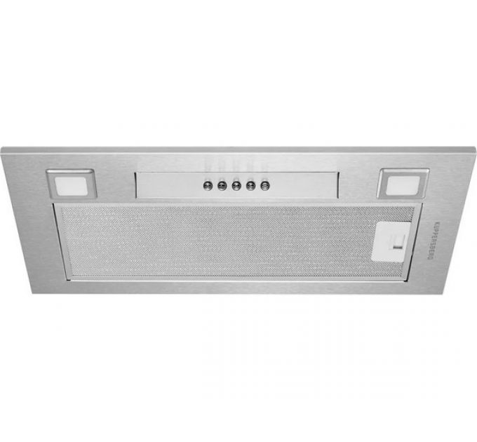 Вытяжка Kuppersberg INLINEA 60 X