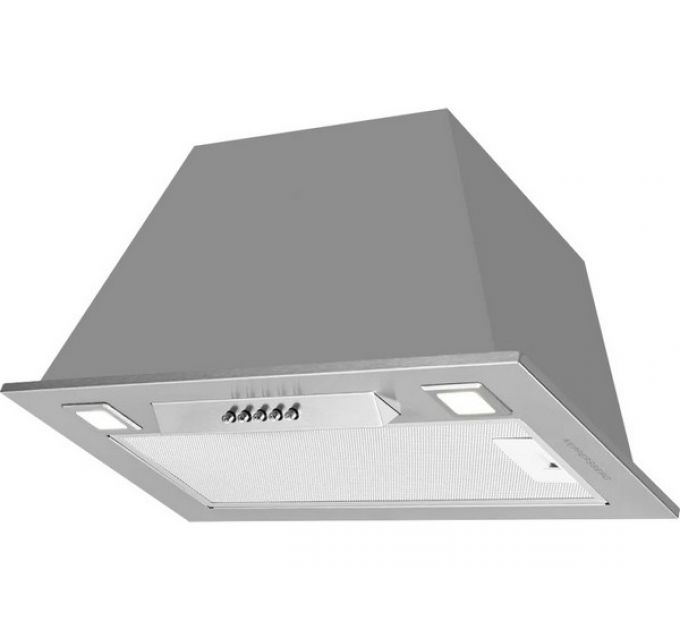 Вытяжка Kuppersberg INLINEA 60 X