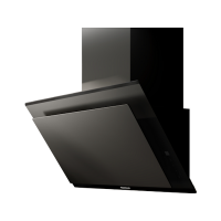 Вытяжка Kuppersbusch DW 8550.0 KSM