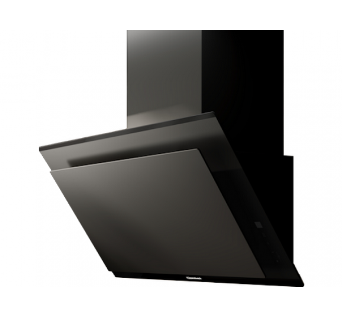 Вытяжка Kuppersbusch DW 8550.0 KSM