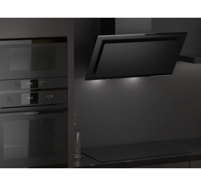 Вытяжка Kuppersbusch DW 8550.0 KSM