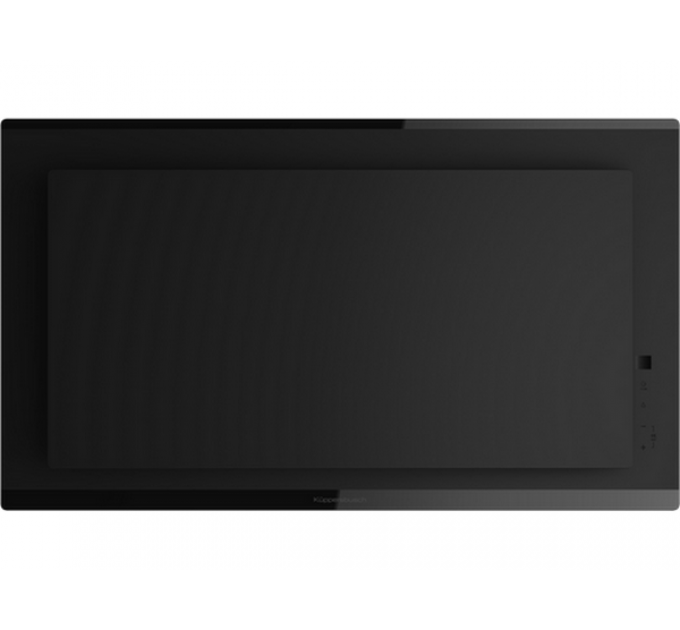 Вытяжка Kuppersbusch DW 8550.0 KSM