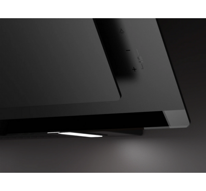 Вытяжка Kuppersbusch DW 8550.0 KSM