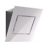 Вытяжка Falmec QUASAR GLASS WHITE 60