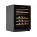 Винный шкаф Graude FWK 80.2 встраиваемый