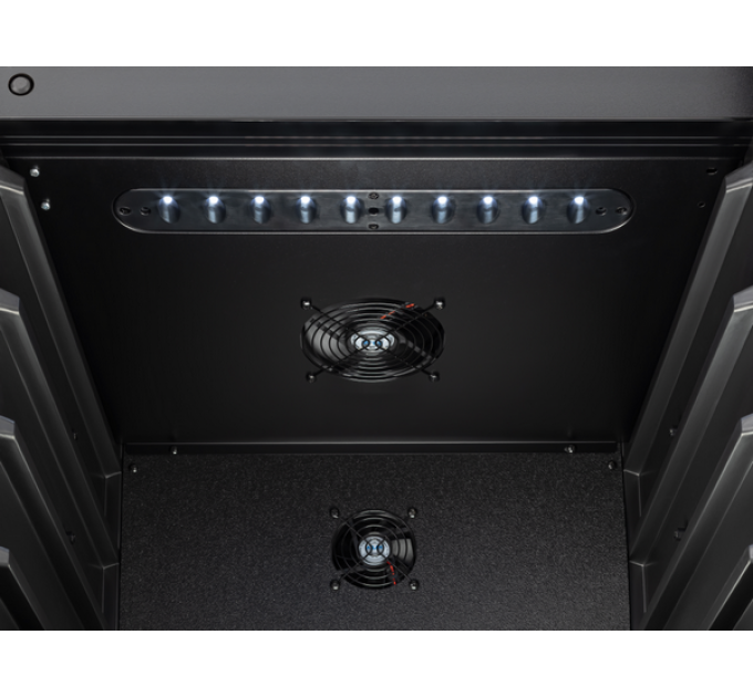 Винный шкаф Graude FWK 80.2 встраиваемый