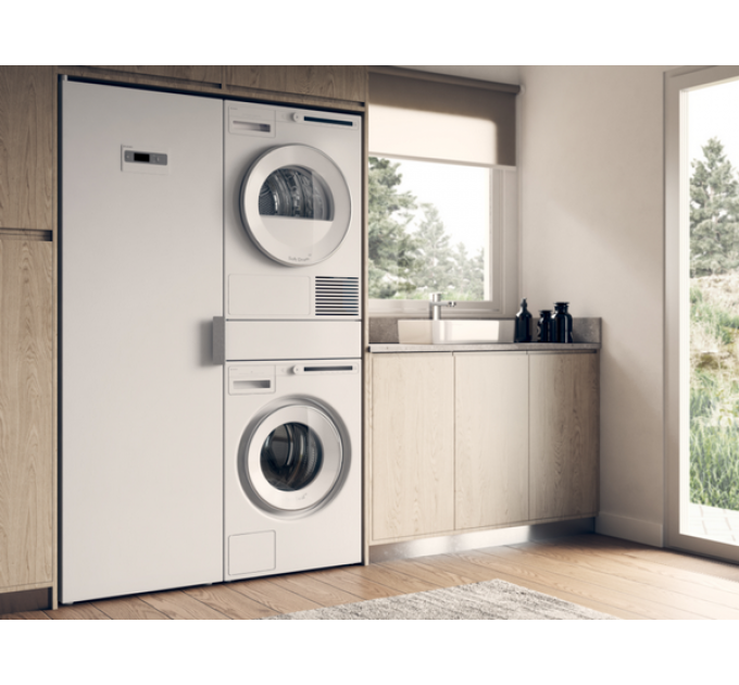 Стиральная машина ASKO W2086C.W/3