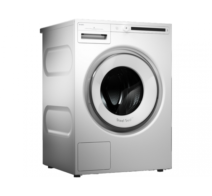 Стиральная машина ASKO W2086C.W/3