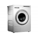 Стиральная машина ASKO W2086C.W/3