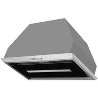 Вытяжка Kuppersberg INTRO 60 X