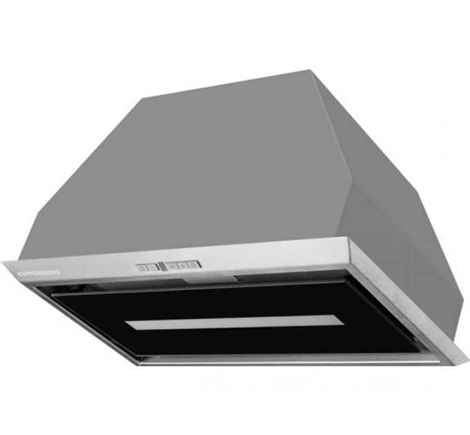 Вытяжка Kuppersberg INTRO 60 X