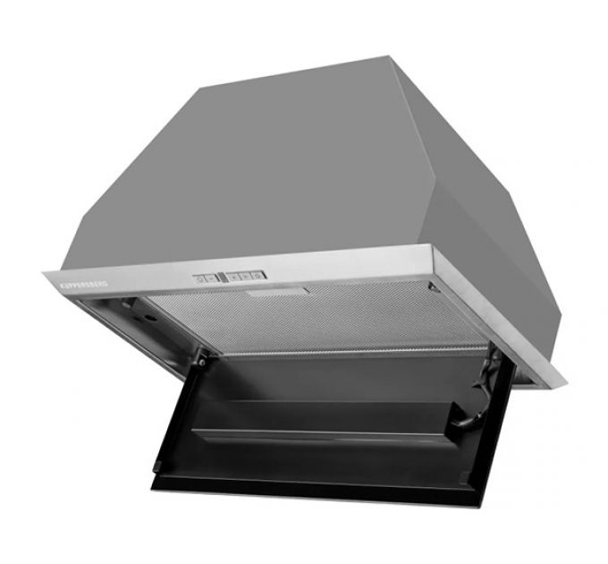 Вытяжка Kuppersberg INTRO 60 X
