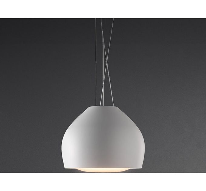 Вытяжка Falmec SOPHIE IS.54 White