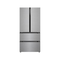 Холодильник Kuppersberg RFFI 184 X