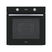 Духовой шкаф Franke FSM 86 H BK (116.0606.091)