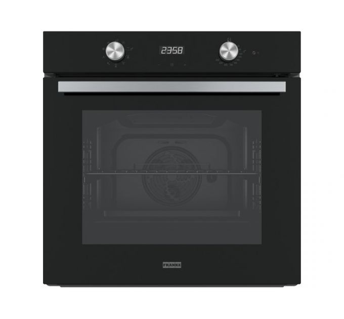 Духовой шкаф Franke FSM 86 H BK (116.0606.091)
