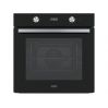Духовой шкаф Franke FSM 86 H BK (116.0606.091)