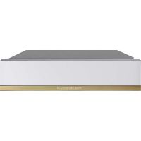 Вакууматор Kuppersbusch CSV 6800.0 W4