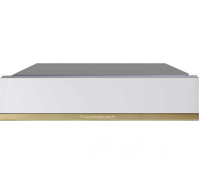 Вакууматор Kuppersbusch CSV 6800.0 W4