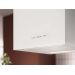 Вытяжка Falmec MIRA PLUS IS WHITE 40