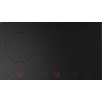 Варочная панель ASKO HID925MFC индукционная