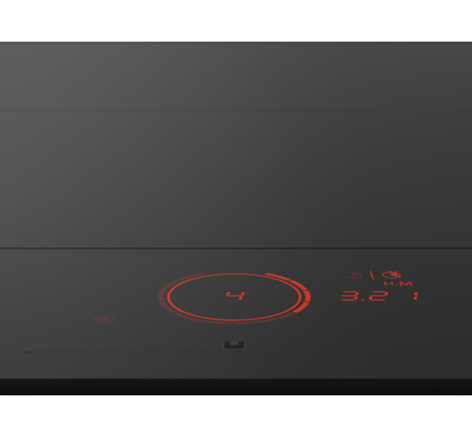 Варочная панель ASKO HID925MFC индукционная