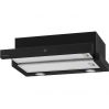 Вытяжка KRONA KAMILLA T SENSOR MAX 600 black