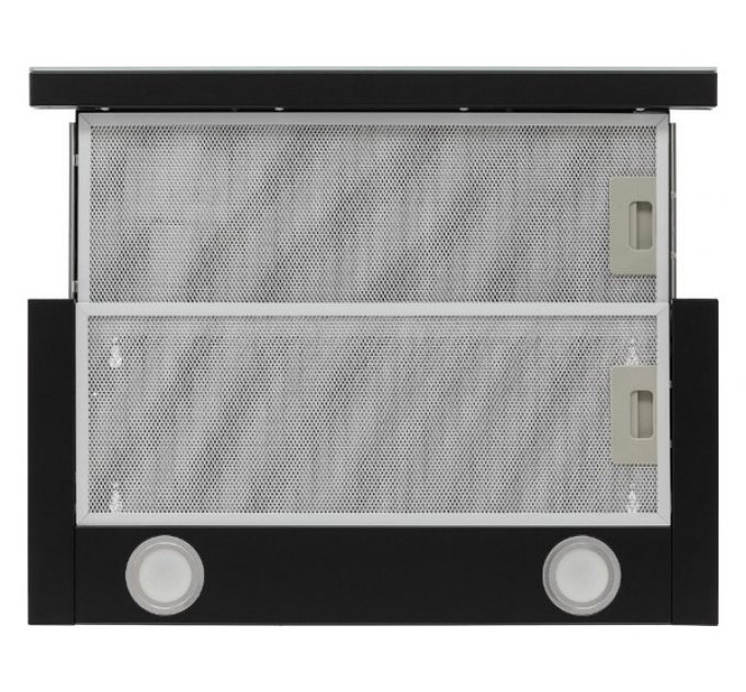 Вытяжка KRONA KAMILLA T SENSOR MAX 600 black