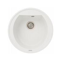 Мойка Longran Amanda AMG510 - 07 Alpina