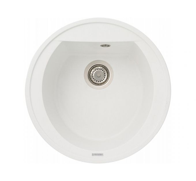 Мойка Longran Amanda AMG510 - 07 Alpina