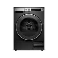 Сушильная машина ASKO T709HUG