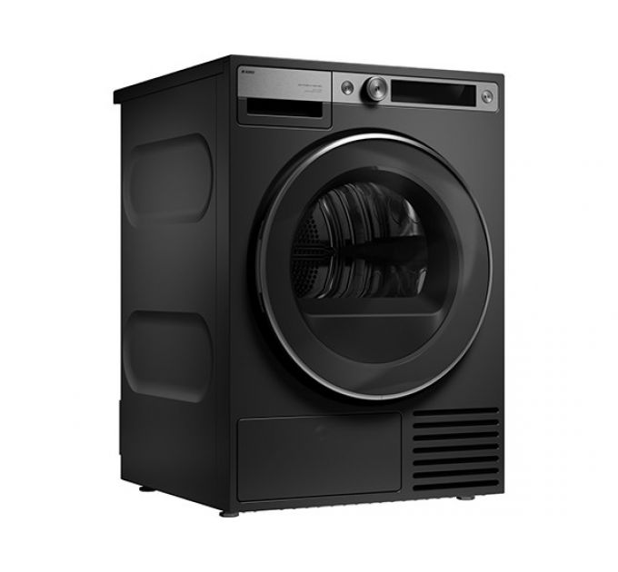 Сушильная машина ASKO T709HUG
