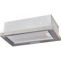 Вытяжка Jacky's JV SI652